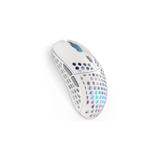 Endorfy LIX OWH Wireless PMW3335 egér (EY6A010) egér
