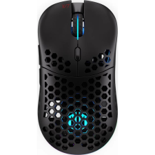 Endorfy Lix Wireless fekete (EY6A008) egér