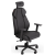Endorfy Meta BK Gamer szék fekete