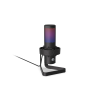 Endorfy Mic Endorfy AXIS Streaming (EY1B006)