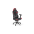 Endorfy Scrim gaming szék piros-fekete (EY8A002) (EY8A002)