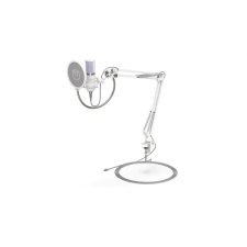 Endorfy Solum Streaming (SM950) OWH mikrofon mikrofon