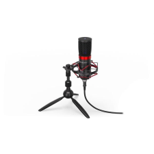 Endorfy Solum Streaming T (SM950T) mikrofon mikrofon
