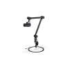 Endorfy solum studio mikrofon ey1b009