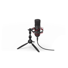Endorfy solum t (sm900t) mikrofon ey1b002 mikrofon