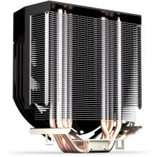 Endorfy Spartan 5 MAX hűtés