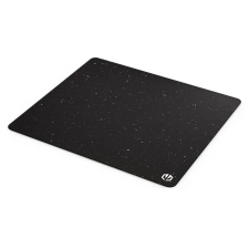 Endorfy Stoneflow L Egérpad Black (EY6B015) egérpad