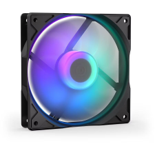 Endorfy Stratus 120 PWM ARGB hűtés
