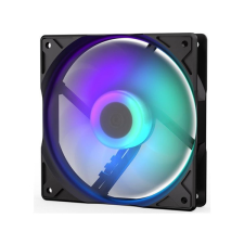 Endorfy Stratus 120 PWM ARGB ház hűtőventilátor hűtés