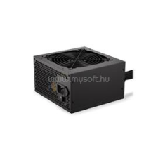 Endorfy tápegység Elementum E5 350W 80+ (EY7A003) tápegység