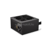 Endorfy tápegység Elementum E5 550W 80+ (EY7A001)