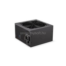 Endorfy tápegység Supremo FM5 750W 80+ Gold (EY7A008) tápegység