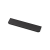 Endorfy Thock 75% Palm Rest (EY0E007)