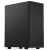 Endorfy Ventum 200 Solid