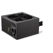 Endorfy Vero L5 Bronze 600W tápegység