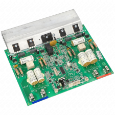 ENDUK_MAINBOARD+COOL_145+180-LEFT-STBY beépíthető gépek kiegészítői