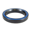 Enduro Bearings Enduro ACB 3645 ipari csapágy kormánycsapágyhoz, 30,2x41x6,5 mm, 36/45 fok letörés, rozsdamentes