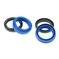 Enduro Bearings Enduro FK-6608 teleszkóp szimmering tömítés készlet, Marzocchi 35 mm-hez kerékpár és kerékpáros felszerelés