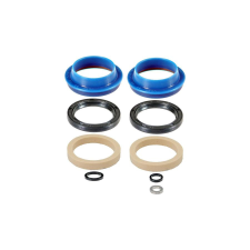 Enduro Bearings Enduro FK-6650 teleszkóp szimmering tömítés készlet, FOX 32 mm-hez kerékpár és kerékpáros felszerelés