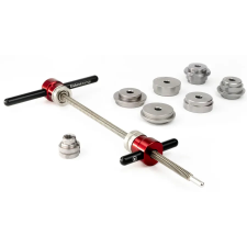 Enduro BRT-058 kormánycsapágy behúzó szerszám kerékpár és kerékpáros felszerelés