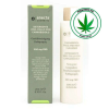 Enecta arc- és nyaktisztító 200 mg CBD-vel