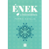  Ének a bölcsődében (2. kiadás)