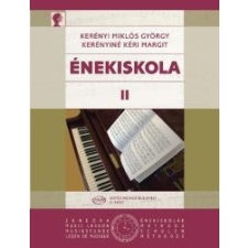  Énekiskola 2. művészet