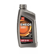 ENEOS ATF DIII (1 L) váltó olaj
