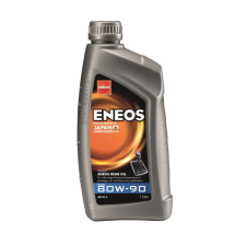 ENEOS Gear 80W-90 (1 L) váltó olaj