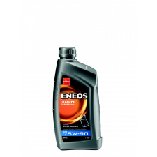 ENEOS GEAR OIL 75W-90 hajtómű olaj 1L váltó olaj