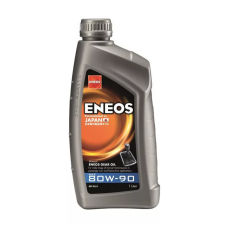 ENEOS Gear Oil 80W-90 hajtómű olaj 1L váltó olaj