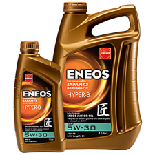 ENEOS Hyper-B 5W-30 (1 L) MB, BMW motorolaj