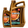 ENEOS Hyper-B 5W-30 (4 L) MB, BMW
