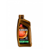 ENEOS Hyper Multi 5W-30 motorolaj 1L