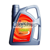 ENEOS Premium 10W-40 (4 liter) Motorolaj