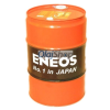 ENEOS Premium 10W-40 (60 L) Motorolaj