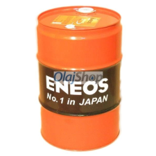 ENEOS Premium 10W-40 (60 L) Motorolaj motorolaj