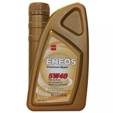  Eneos Premium Hyper 5W-40 - 1 Liter motorolaj