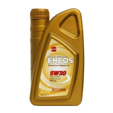  Eneos Premium Hyper R1 5W30 1L motorolaj