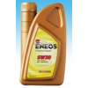 ENEOS PREMUM HYPER MULTI 5W-30 A5/B5 (1 L) Motorolaj