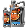 ENEOS PRO-SPORT 10W60 1L