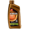 ENEOS Ultra-V 0W-20 (1 L) VW 508.00/509.00