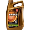 ENEOS Ultra-V 0W-20 (4 L) VW 508.00/509.00
