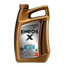 ENEOS X 0W-16 Ultra (1 L) motorolaj