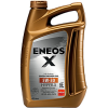 ENEOS X 5W-30 Hyper-X (1 L) ACEA C2/C3