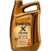 ENEOS X-Prime 5W-30 (4 L)