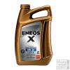 ENEOS X Ultra 0W-20 motorolaj 4L