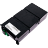 Energenie REPLACEMENT UPS BATTERY CARTRID APCRBC141 SEALED LEAD ACID (APCRBC141-OS)
