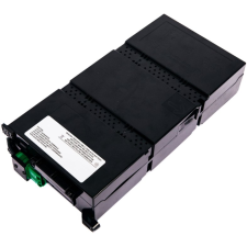Energenie REPLACEMENT UPS BATTERY CARTRID APCRBC141 SEALED LEAD ACID (APCRBC141-OS) szünetmentes áramforrás