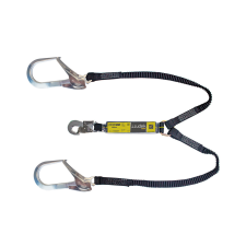 Energiaelnyelő Irudek ABE-FLEX 383-BH/140-180 140-180cm munkavédelem